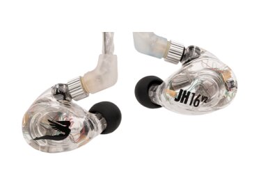 JH Audio JH 16 v2