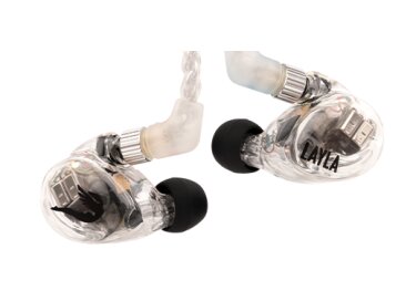 JH Audio Layla