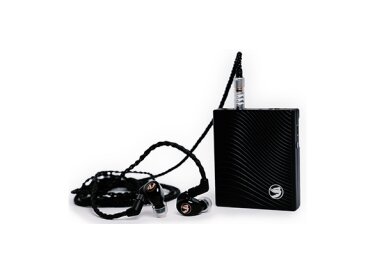 JH Audio Pearl/Rosie