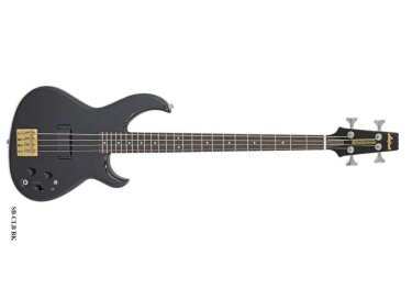 Aria Pro II SB-CLB Cliff Burton Signature