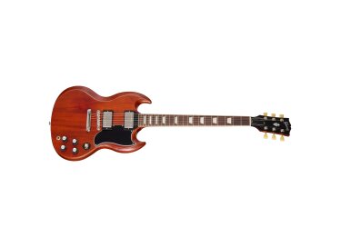 Gibson SG Standard '61 Faded