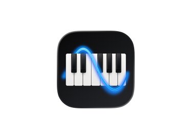 MathSynth MathSynth
