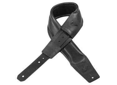 Gruv Gear SoloStrap 2