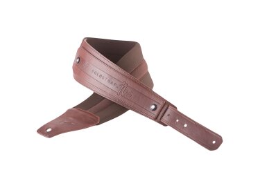 Gruv Gear SoloStrap Neo