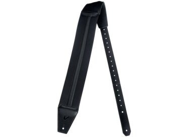 Gruv Gear SoloStrap 2 Neo