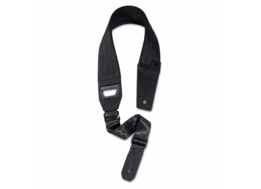 Gruv Gear Fabrk Strap