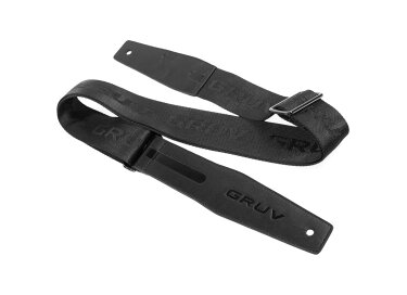 Gruv Gear Korr Strap