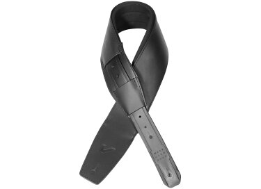 Gruv Gear John Patitucci Signature Strap