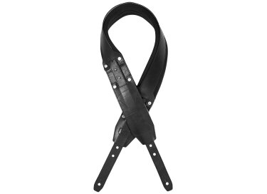 Gruv Gear Recoil Strap