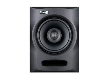 Fluid Audio FX80 V2