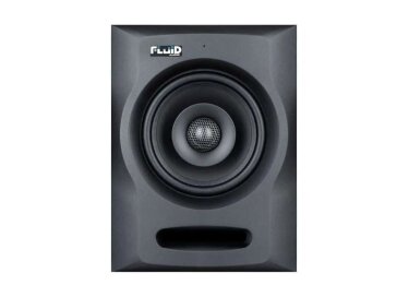 Fluid Audio FX50 V2