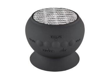 Fluid Audio Strum Buddy Pro