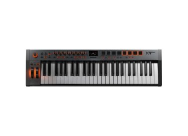 Midiplus X4 Max