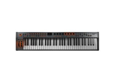 Midiplus X6 Max