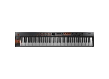 Midiplus X8 Max