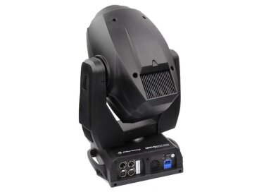 Starway Servospot 600