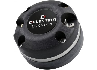 Celestion CDX1-1413