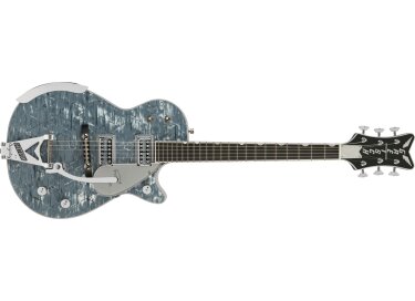Gretsch G6134T-58 Limited Edition Penguin