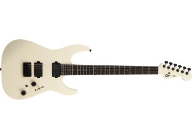 Charvel Pro-Mod Plus Dinky DK24 HH HT EB