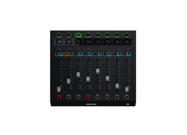 Midiplus Up+