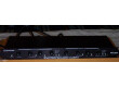 Rocktron RX2H Exciter/Imager/Hush II
