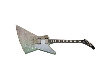 Epiphone Lzzy Hale Explorer Custom