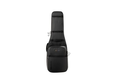 D'Addario Backline Electric Guitar Case