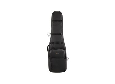 D'Addario Backline Electric Bass Case