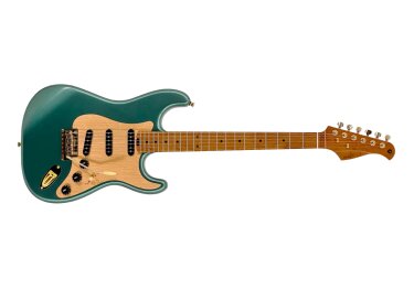 Prodipe Guitars Origin Design ST