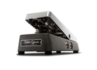 Xotic Effects XXP-1 Expression Pedal