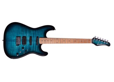 Washburn Sonamaster Elite