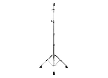 Gator Cases 300 Series Boom Cymbal Stand