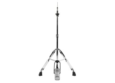 Gator Cases 300 Series Hi-Hat Stand