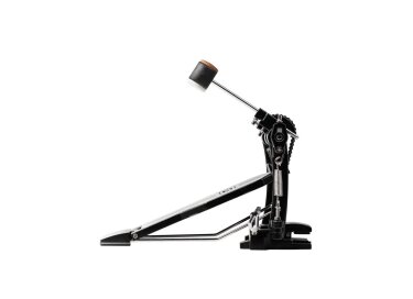 Gator Cases 300 Series Single Bass Drum Pedal