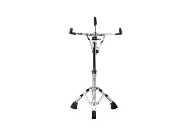 Gator Cases 300 Series Snare Stand