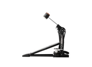 Gator Cases 500 Series Single Bass Drum Pedal