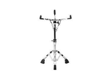 Gator Cases 500 Series Snare Stand