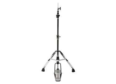 Gator Cases 500 Series Hi-Hat Stand