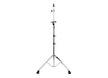 Gator Cases 500 Series Boom Cymbal Stand