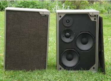 Philips 22AH468/00R