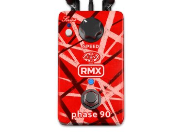 Audio Assault EHV PHASE 91