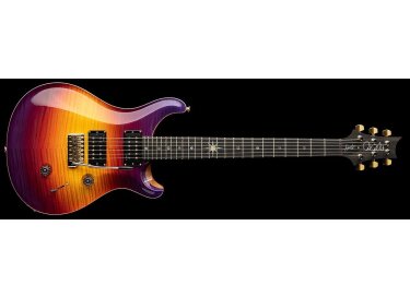 PRS Danny Villareal Astryx Limited Edition - 2026