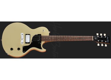 Harley Benton SC-Special Hybrid