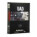 See the photo of the Universal Audio UAD-2 Nevana 128 Universal Audio UAD-2 Nevana 128
