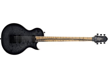 Jackson Pro Plus Signature Sleep Token IV Monarkh SC