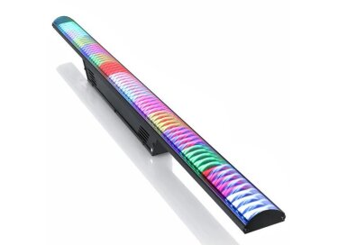 Betopper LF80S