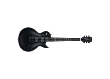 Cort CR300MT