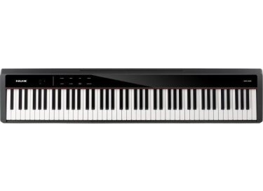 NUX NPK-200