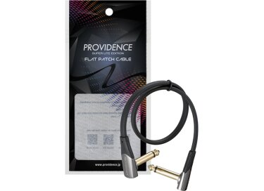 Providence SLE Flat Patch - 30cm