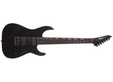 Edwards E-M-II-7